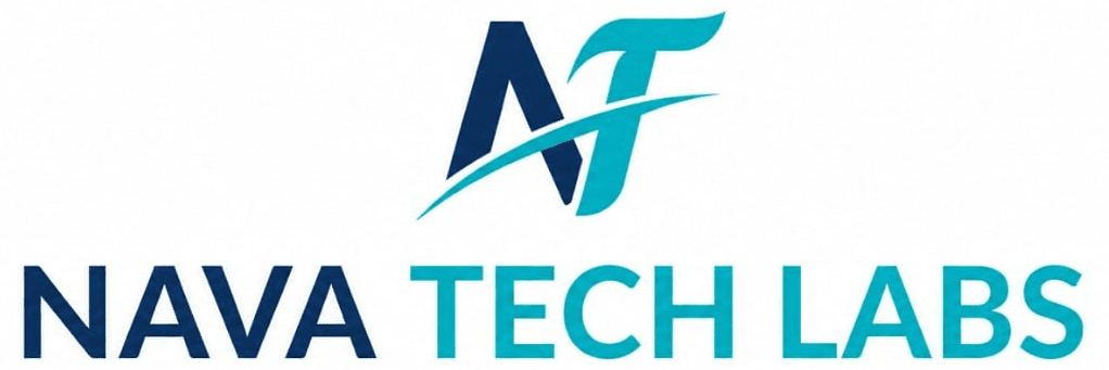 Nava Tech Labs